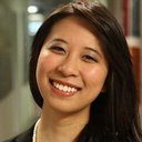 陕西联通季风卡